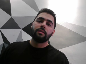 Face Image